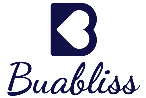 Buabliss